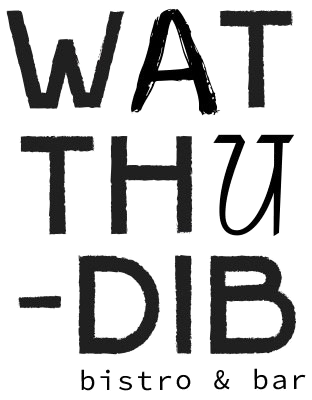 Watthu-Dib logo